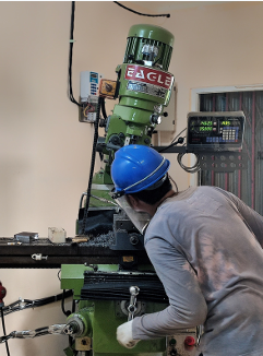 investment-seed-round