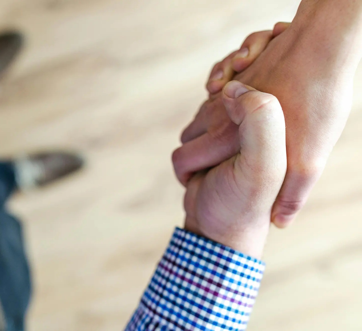 after sales image illustration