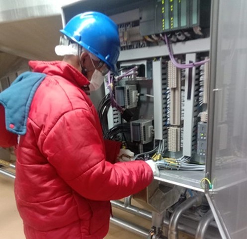 investment-seed-round