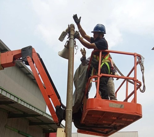 investment-seed-round