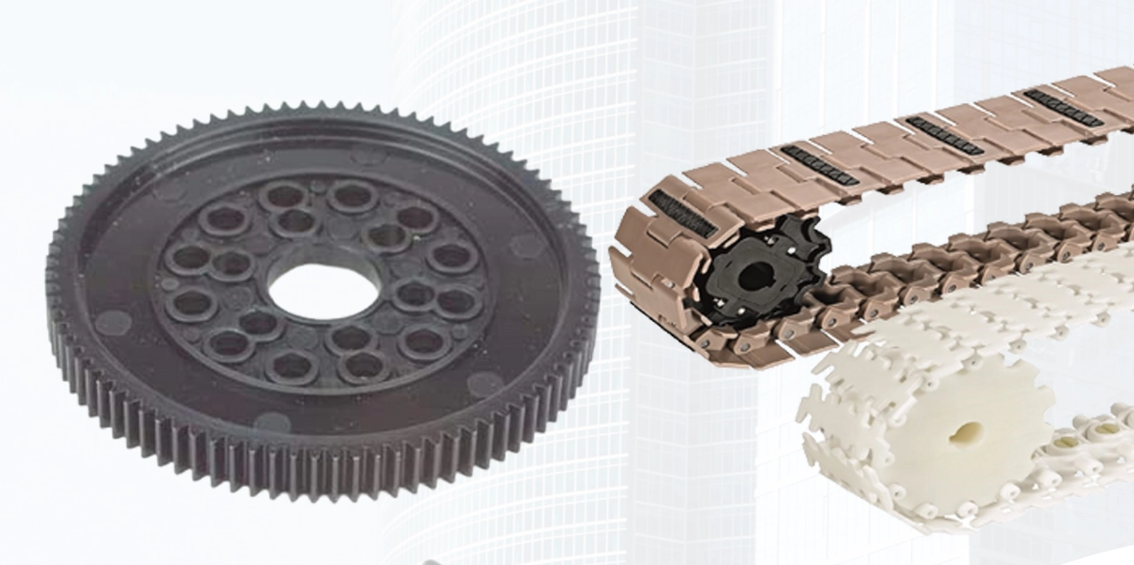 investment-seed-round