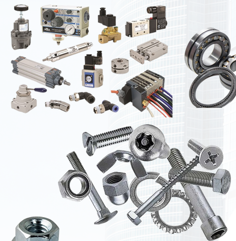 investment-seed-round