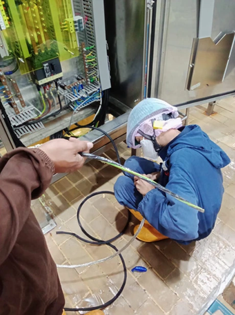 investment-seed-round