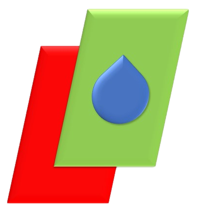 PT. Inti Tegar Abadi Logo