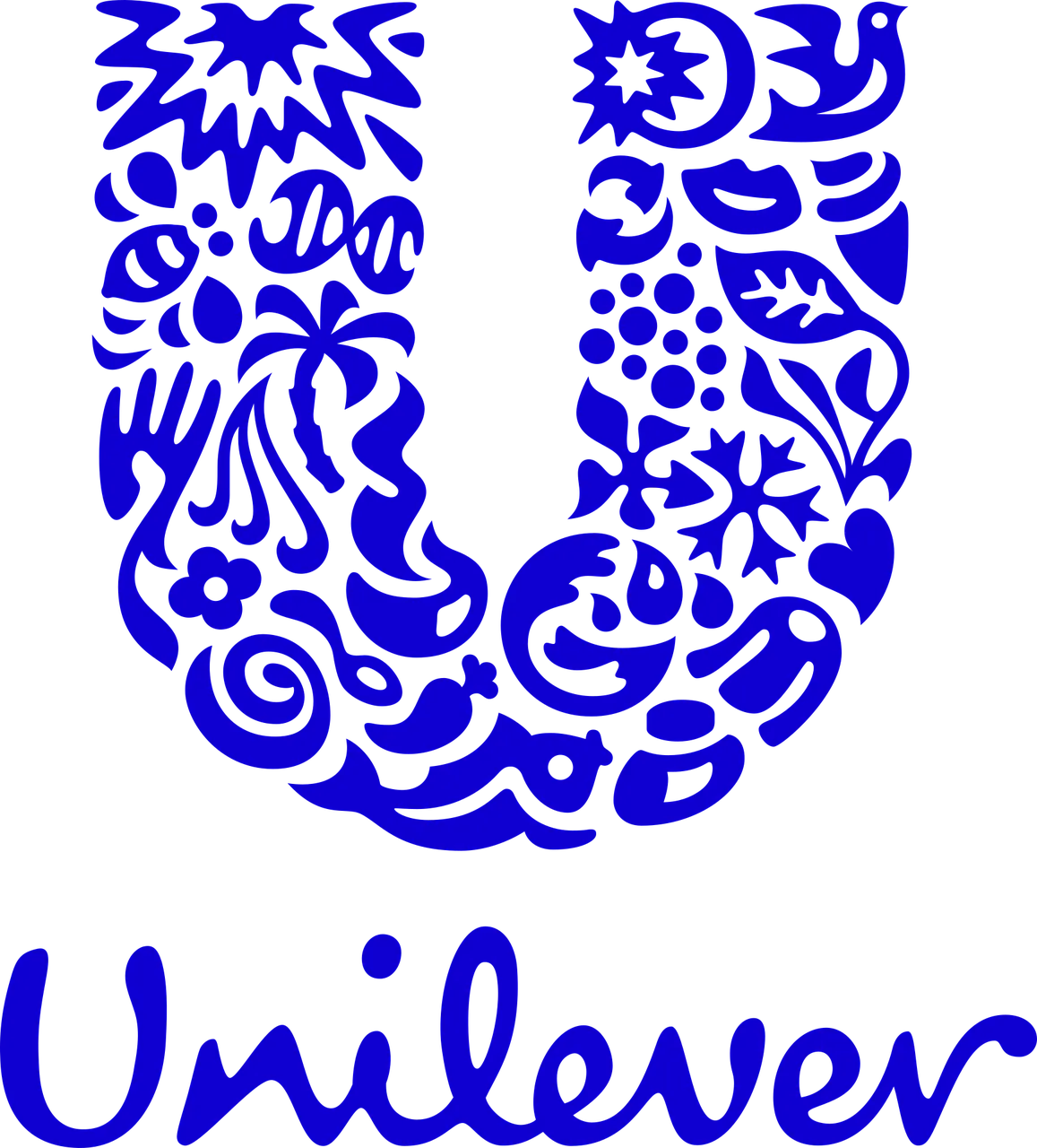 unilever